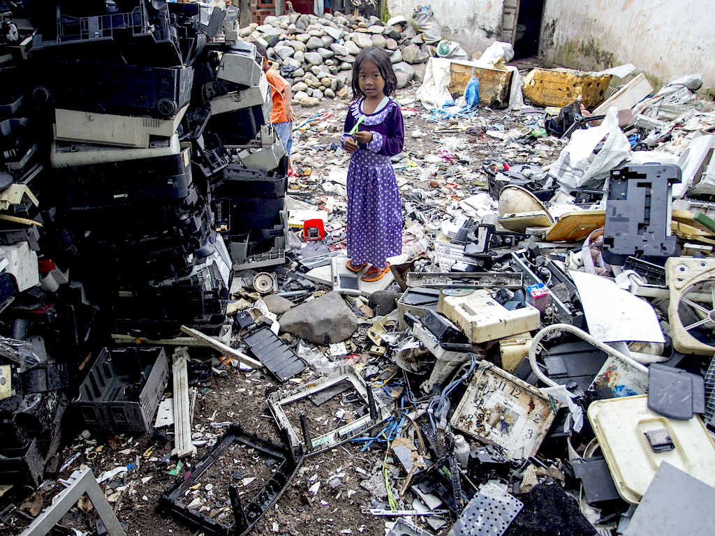 Placeholder image for mission statement